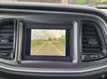 Dodge Challenger SXT 3.6 V6 Blanco - thumbnail 19