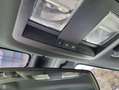 Dodge Challenger SXT 3.6 V6 Blanco - thumbnail 26