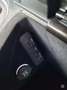 Dodge Challenger SXT 3.6 V6 Blanco - thumbnail 25