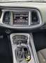 Dodge Challenger SXT 3.6 V6 Blanco - thumbnail 20