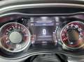 Dodge Challenger SXT 3.6 V6 Blanco - thumbnail 17