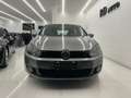 Volkswagen Golf 5p 1.2 tsi bm Trendline Gris - thumbnail 2