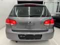 Volkswagen Golf 5p 1.2 tsi bm Trendline Gris - thumbnail 6
