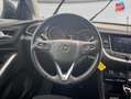 Opel Grandland X 1.2 Turbo 130ch Innovation BVA Bleu - thumbnail 12