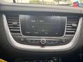 Opel Grandland X 1.2 Turbo 130ch Innovation BVA Bleu - thumbnail 20