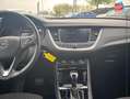 Opel Grandland X 1.2 Turbo 130ch Innovation BVA Bleu - thumbnail 17