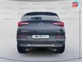 Opel Grandland X 1.2 Turbo 130ch Innovation BVA Bleu - thumbnail 7