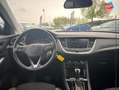 Opel Grandland X 1.2 Turbo 130ch Innovation BVA Bleu - thumbnail 15