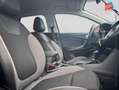 Opel Grandland X 1.2 Turbo 130ch Innovation BVA Bleu - thumbnail 5