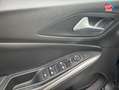 Opel Grandland X 1.2 Turbo 130ch Innovation BVA Bleu - thumbnail 19