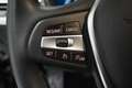 BMW X3 xDrive30d 48V Aut. MY23/Virtual/Leder/Navi/LED Schwarz - thumbnail 12