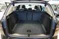 BMW X3 xDrive30d 48V Aut. MY23/Virtual/Leder/Navi/LED Schwarz - thumbnail 10