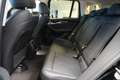 BMW X3 xDrive30d 48V Aut. MY23/Virtual/Leder/Navi/LED Schwarz - thumbnail 9