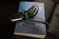 BMW X3 xDrive30d 48V Aut. MY23/Virtual/Leder/Navi/LED Schwarz - thumbnail 19