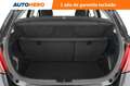 Toyota Yaris 1.5 Hybrid City Azul - thumbnail 18