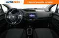 Toyota Yaris 1.5 Hybrid City Azul - thumbnail 13