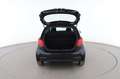 Toyota Yaris 1.5 Hybrid City Azul - thumbnail 17