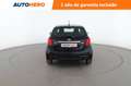 Toyota Yaris 1.5 Hybrid City Azul - thumbnail 5
