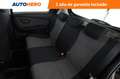 Toyota Yaris 1.5 Hybrid City Azul - thumbnail 15