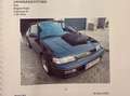 Honda CRX CRX 1,6 i - 16 Schwarz - thumbnail 14