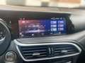 Infiniti QX30 2.2d Premium Tech AWD 7DCT Gri - thumbnail 7