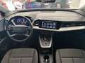 Audi Q4 e-tron Advanced 35 125kW 55kWh Grijs - thumbnail 19