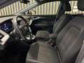 Audi Q4 e-tron Advanced 35 125kW 55kWh Gris - thumbnail 17