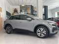 Audi Q4 e-tron Advanced 35 125kW 55kWh Grijs - thumbnail 3