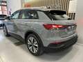 Audi Q4 e-tron Advanced 35 125kW 55kWh Grijs - thumbnail 5
