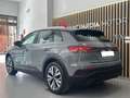 Audi Q4 e-tron Advanced 35 125kW 55kWh Grijs - thumbnail 4