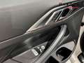 BMW 420 420i Blanc - thumbnail 22