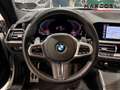 BMW 420 420i Blanc - thumbnail 12