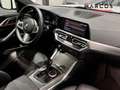 BMW 420 420i Blanc - thumbnail 8