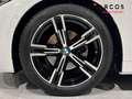 BMW 420 420i Blanc - thumbnail 15
