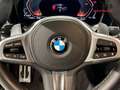 BMW 420 420i Blanc - thumbnail 18