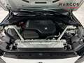 BMW 420 420i Blanc - thumbnail 17
