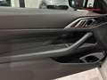 BMW 420 420i Blanc - thumbnail 11