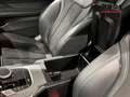 BMW 420 420i Blanc - thumbnail 23