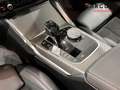 BMW 420 420i Blanc - thumbnail 14