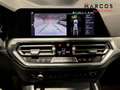 BMW 420 420i Blanc - thumbnail 25