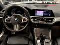 BMW 420 420i Blanc - thumbnail 7