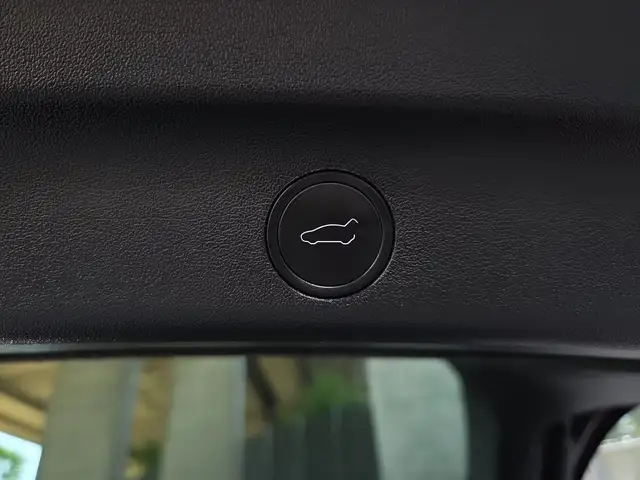 Tesla Model Y view 13
