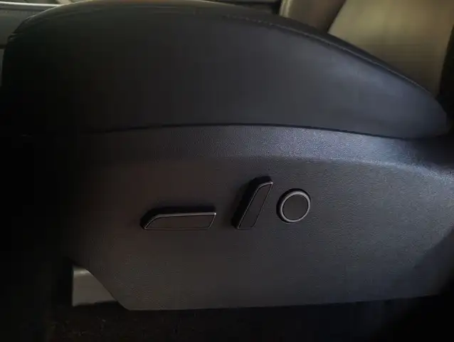 Tesla Model Y view 15