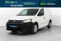 Volkswagen Caddy Cargo Furgón 2.0TDI 55kW Blanco - thumbnail 1