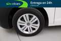 Volkswagen Caddy Cargo Furgón 2.0TDI 55kW Blanco - thumbnail 11