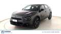 Citroen C4 1.5 BlueHDi Plus Grigio - thumbnail 1