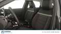 Citroen C4 1.5 BlueHDi Plus Grigio - thumbnail 9