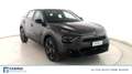 Citroen C4 1.5 BlueHDi Plus Grigio - thumbnail 2