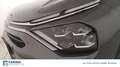 Citroen C4 1.5 BlueHDi Plus Grigio - thumbnail 7