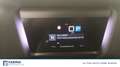 Citroen C4 1.5 BlueHDi Plus Grigio - thumbnail 12